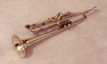 olds special trumpet serial numbers a13800