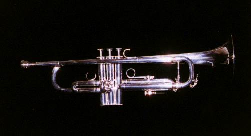 bach selmer trumpet serial number lookup