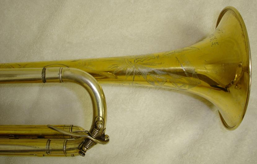 olds cornet serial numbers