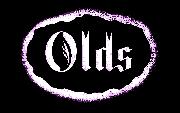 OLDS