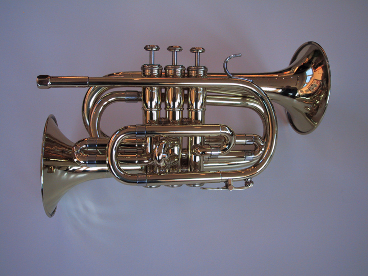 olds ambassador cornet serial number